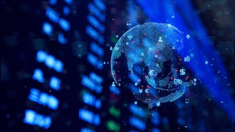 茄子河区SCADA监控系统定制:为何当下亟需引入DevSecOps理念