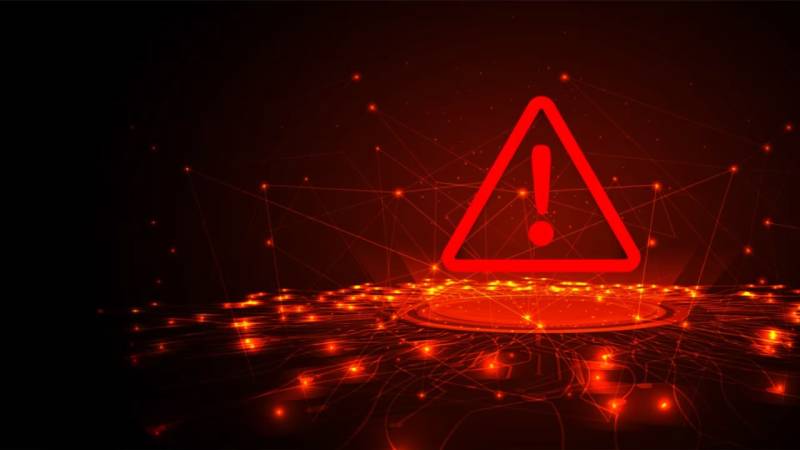 茄子河区软件开发:PHP在国产化软件定制浪潮中的发展趋势探析