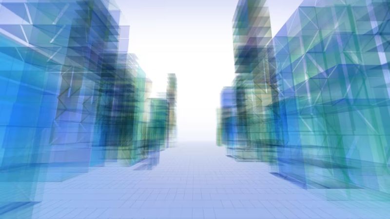 茄子河区软件定制开发公司精准筛选IT人才派遣伙伴的核心攻略