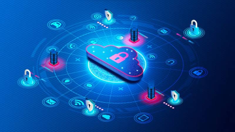茄子河区系统软件开发:Python引领,筑牢企业数字化根基