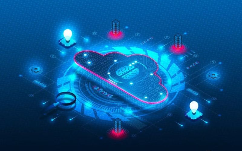 茄子河区ERP系统国产化蝶变:创新路径与实践探索