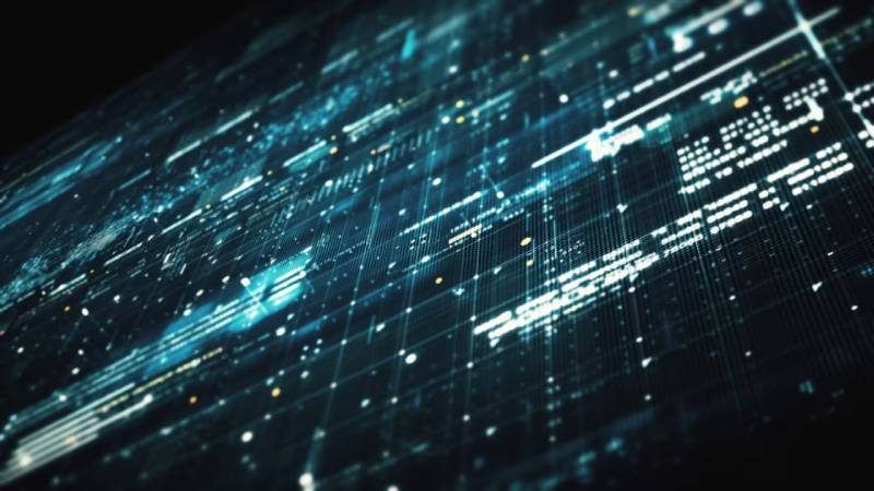 茄子河区软件开发公司揭秘RubyonRails,赋能全球顶尖网络应用的幕后力量