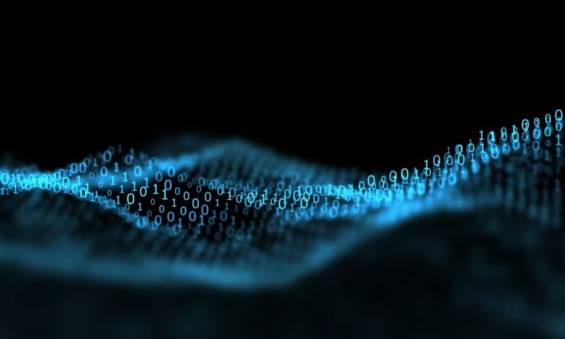 茄子河区MES系统开发：打通生产全流程，打造智能工厂核心中枢