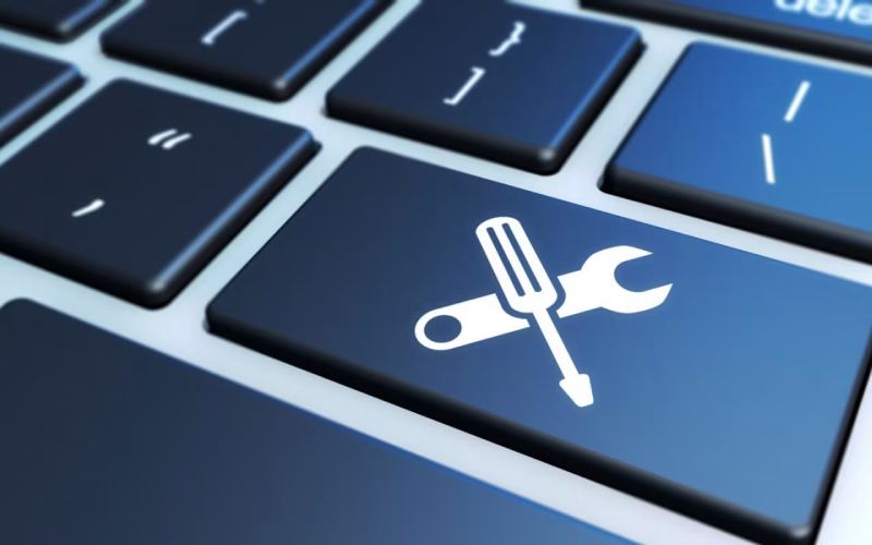 茄子河区软件开发深度剖析PHP与Symfony,赋能Drupal开发新势能