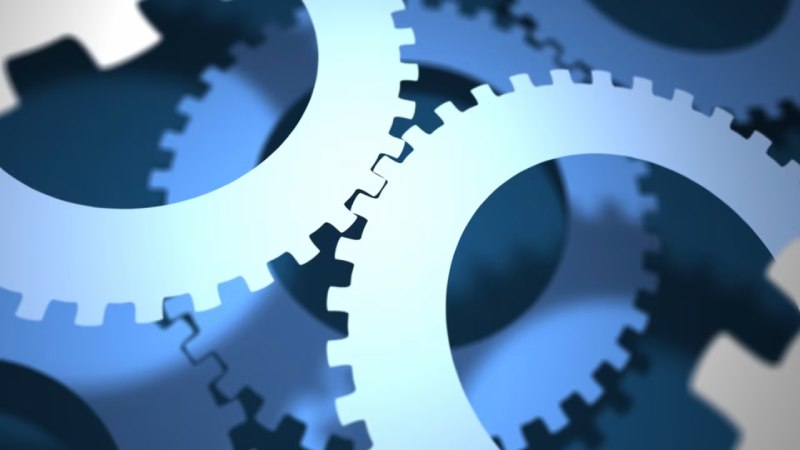 茄子河区软件开发新势力:京上云科技以MES系统开发重塑工业智造格局