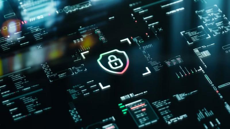 茄子河区ERP系统开发:重构管理模式,助力企业精细化运营