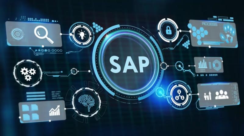 AI-Driven DevOps:茄子河区软件开发公司自动化部署与运维中枢