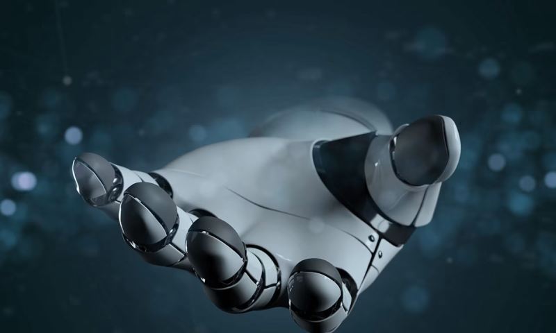 ERP系统信创改造:茄子河区企业数字化转型的核心引擎